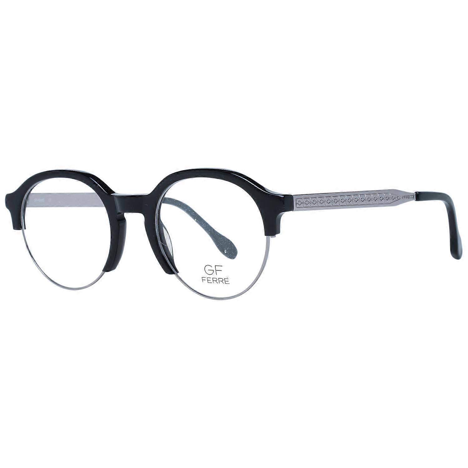 Gianfranco Ferre Optical Frame Gff0126 001 49