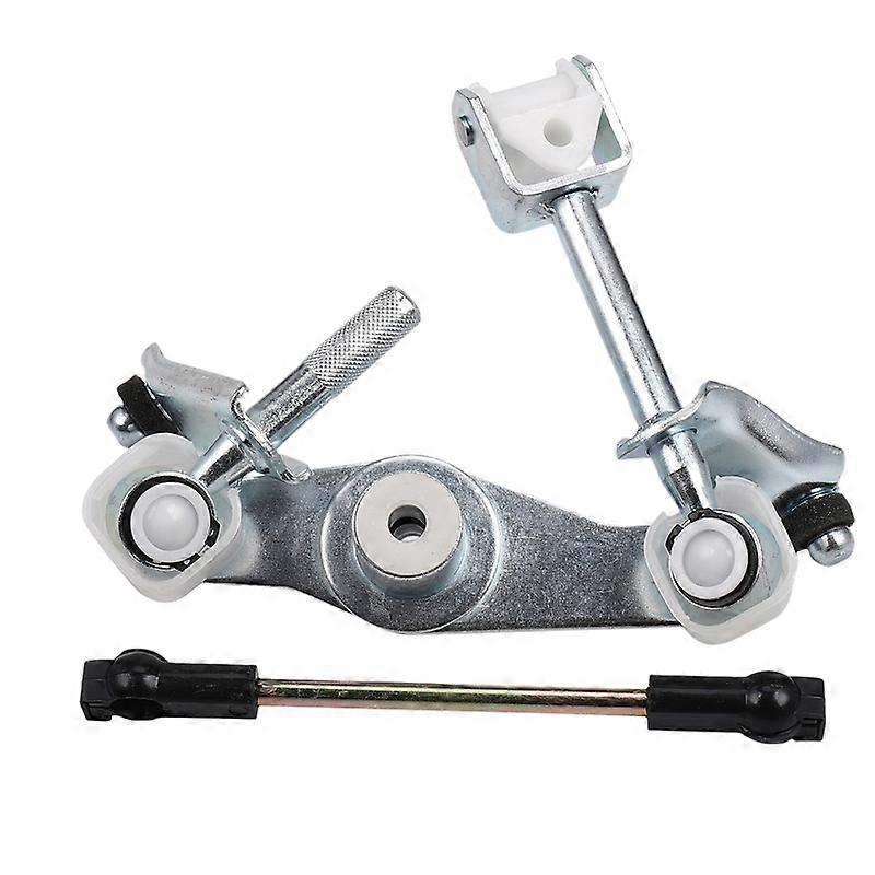 Manual Transmission Auto Control Gear Shift Guide for Daewoo Lacetti Optra 96425752 96482030 25186916