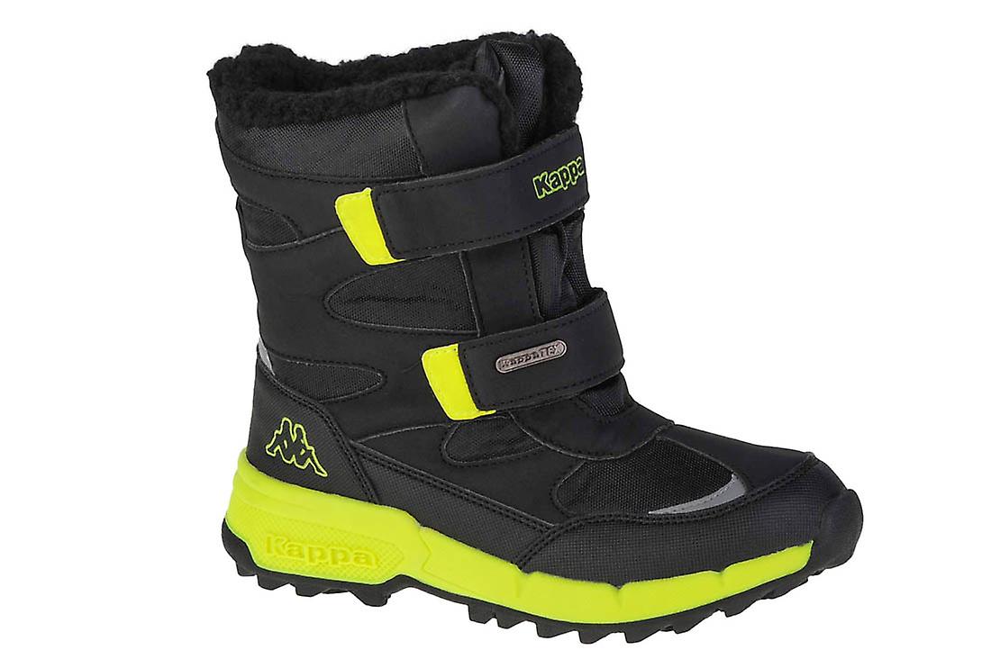 Winterstiefel Kappa Cekis Tex K