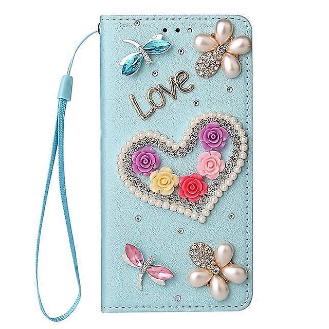 Phone Case For Apple Full Body Case iPhone 14 Pro Max 14 Plus 13 12 11 Pro Max Mini X XR XS Card Holder Dustproof Shockproof Heart PU Leather