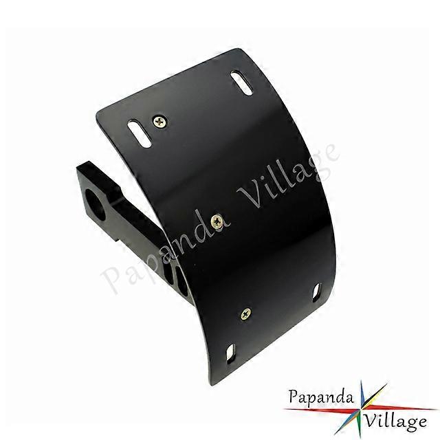 For Kawasaki ZX-6R 636 ZX-7R ZX-9R ZX-12R ZX-14R ZX6RR Silver