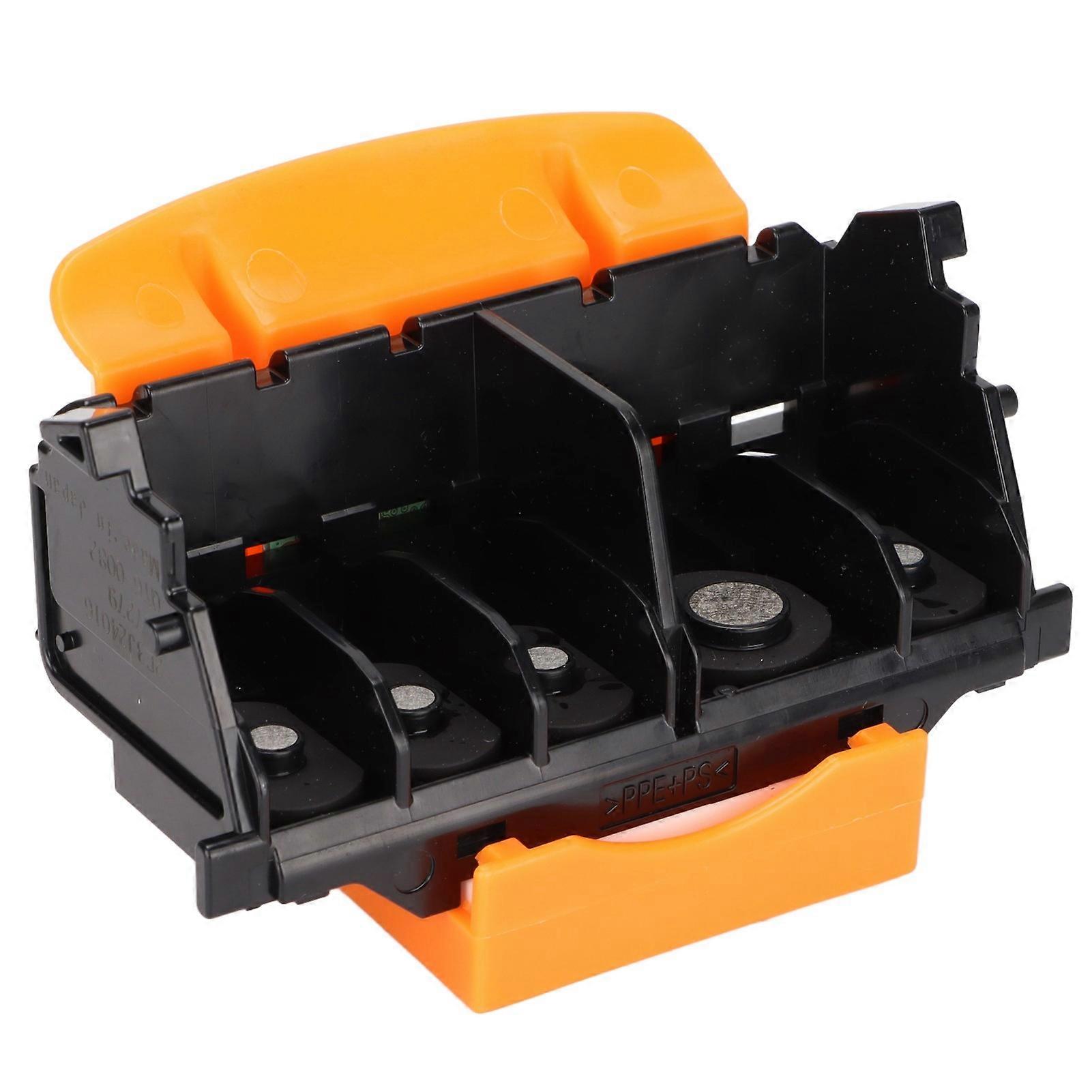 Printhead Color Design Protective Cover Fine Workmanship Simple Installation Print Head For IP7210