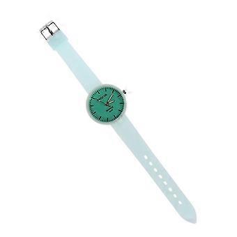 1pcs Luminous Child Watch-c