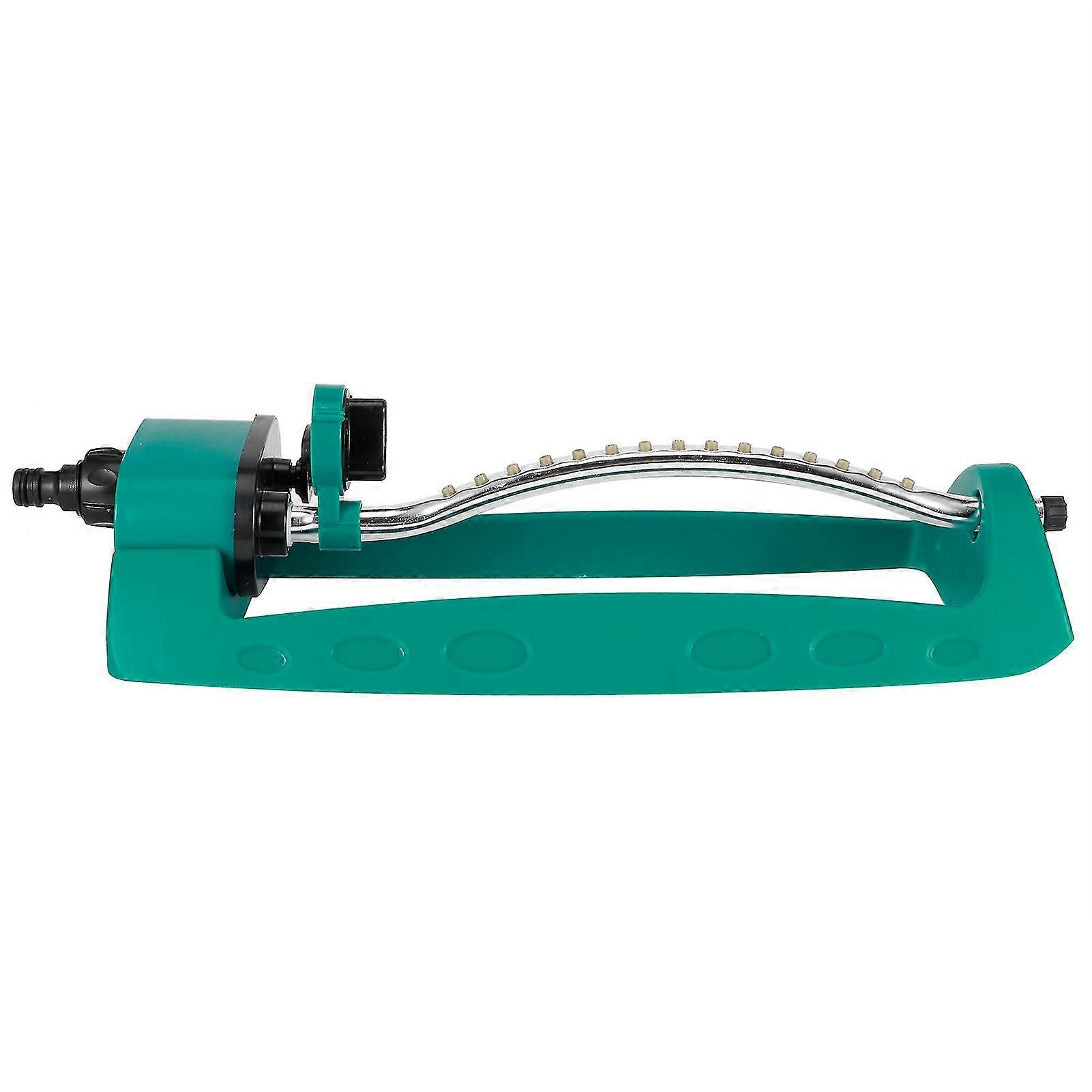 Automatic Garden Swing Watering Sprinkler for Agricultural Lawn and Vegetable Field Irrigation