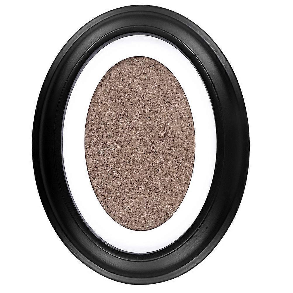 Cadre photo classique Cadre photo ovale Cadre photo en bois Cadre photo mural