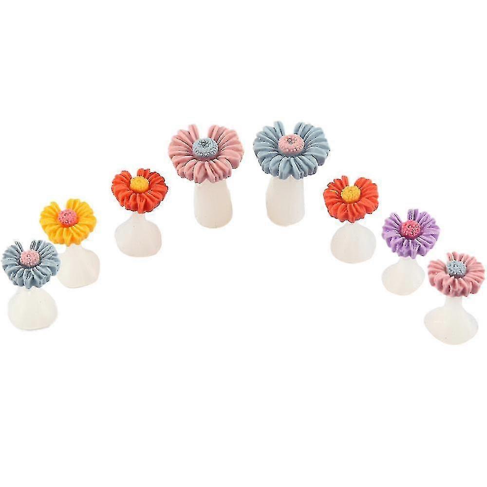 Silicone Toe Separator Reusable Pedicure Toe Divider Toe Nail Manicure Divider For Nail Polish Application Style 2