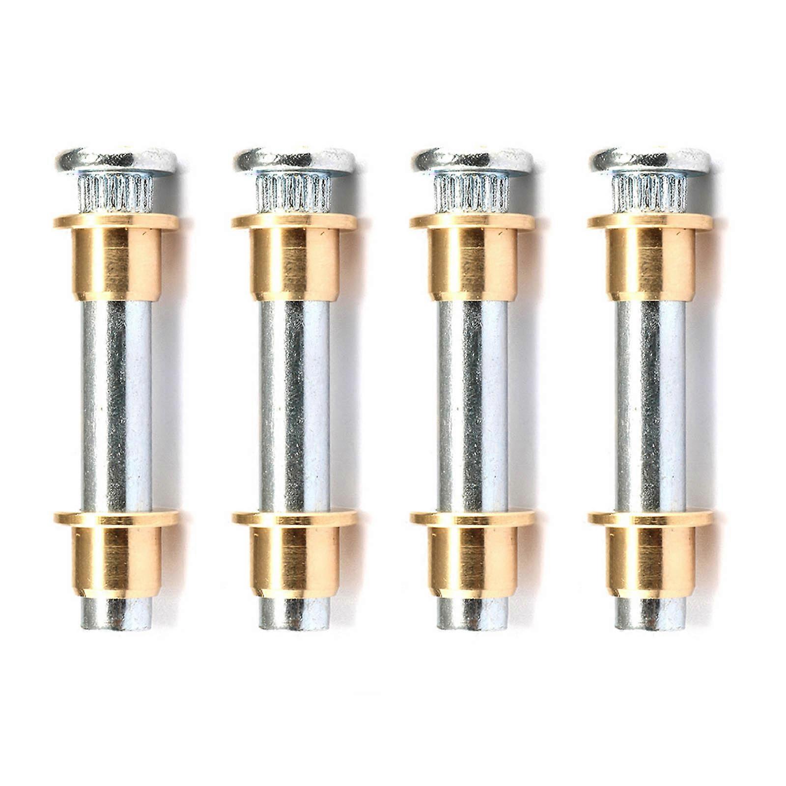 12pcs Sewing Machine Automatic Needle Threader Auto Threading Tool Changer Lead Wire Inserter