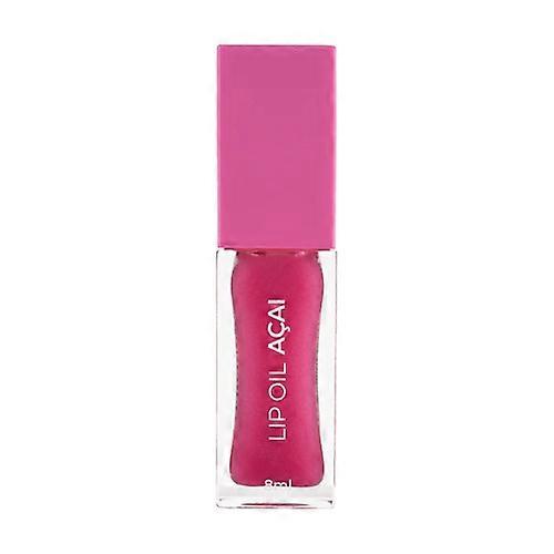 Acai lip oil 8 ml