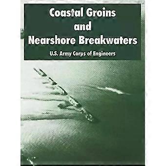 Coastal Groins And Nearshore Breakwaters - U.S. Army Corps of Engineers