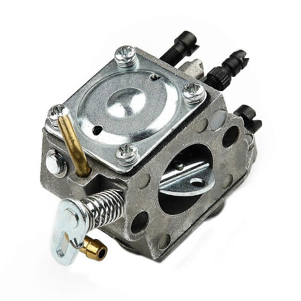 Carb Carburetor 1 Piece 1pc Accessory For Stihl 021 023 025 For Stihl C1Q-S92 For Stihl MS210 MS230 MS250 Useful