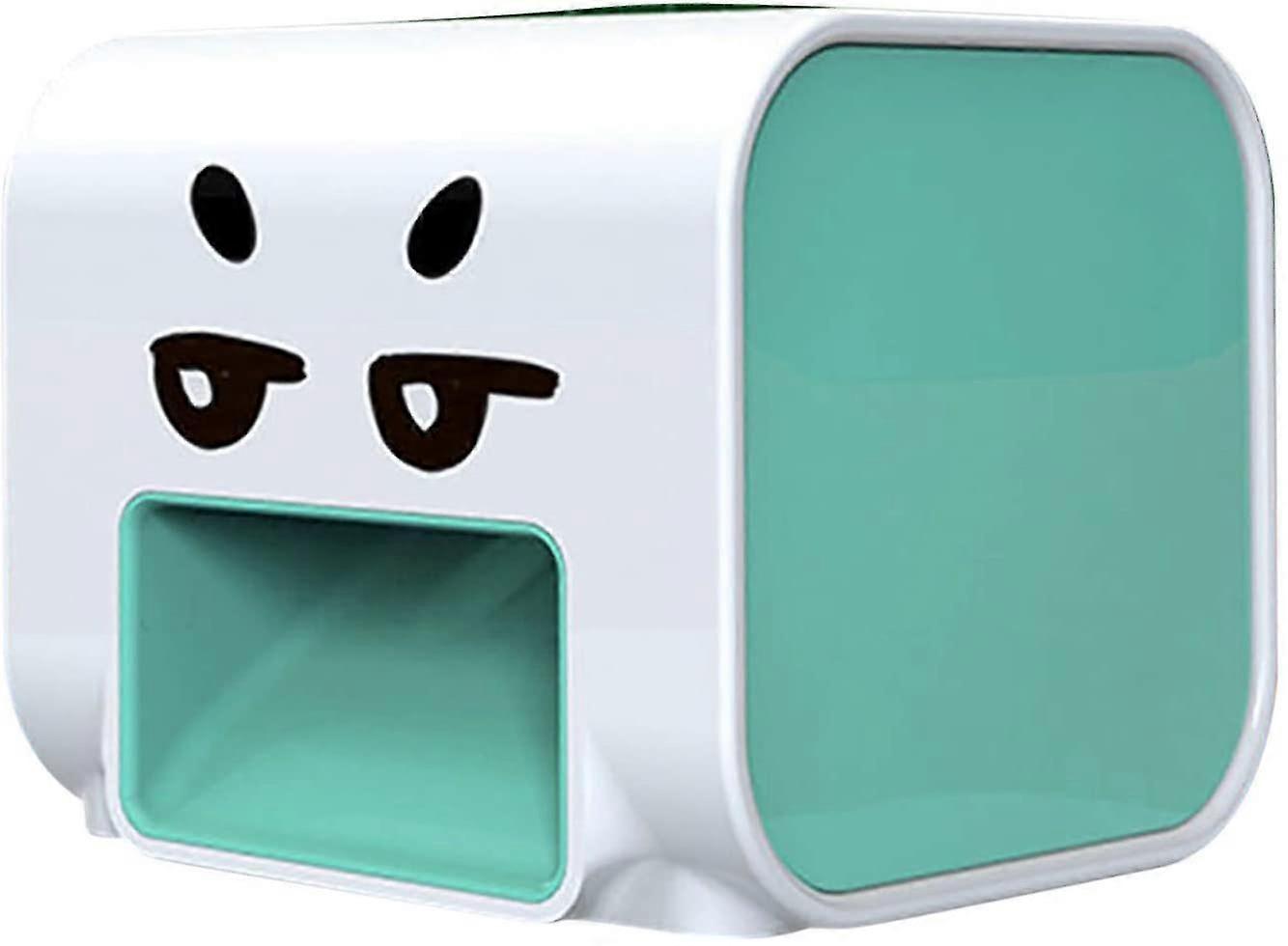 Sheller pour graines de tournesol Ouverture pelée Machine à éplucher