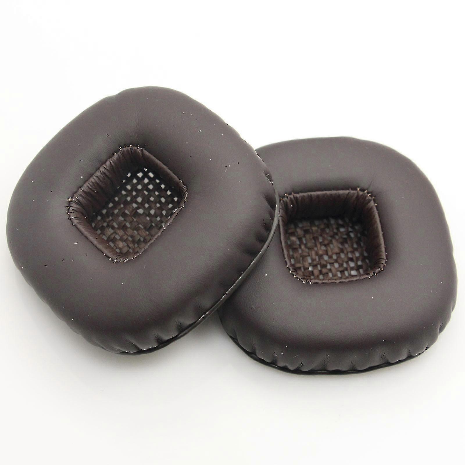 Marshall Major I / Major Ii Replacement Ear Cushion Kit