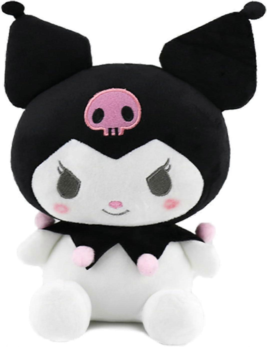 ぬいぐるみ、かわいいぬいぐるみ、おもちゃ、女の子、子供のための誕生日プレゼント