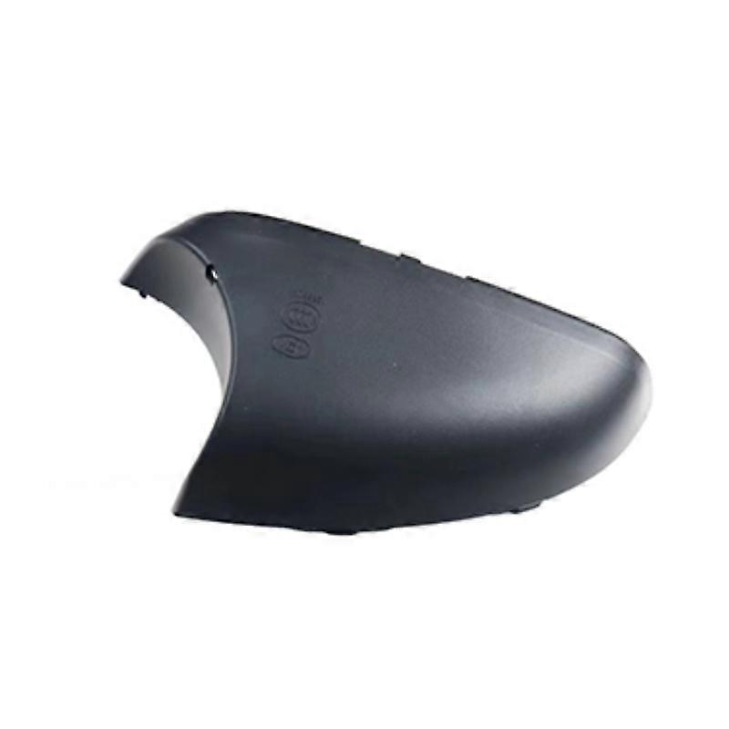 Suitable For 18-20 Chevrolet Orlando Rearview Mirror Cover Rearview Mirror Shell Frame Lens Rearview Mirror Bottom