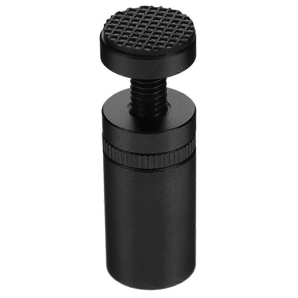 GPU Anti Sag Support GPU Supporting Bracket Graphics Card GPU Brace Support GPU Stand