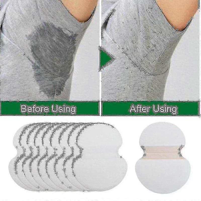 Fascette Ventre Antisudore - 6 Pezzi Taglie Forti Per Uomini E Donne Con Pancia - Foto 7