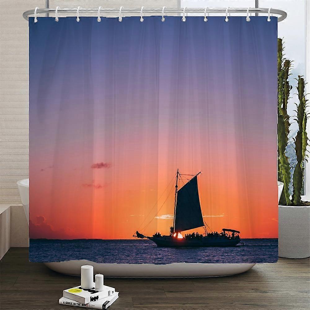 Baderom Dusj Forheng Design Stil - 452