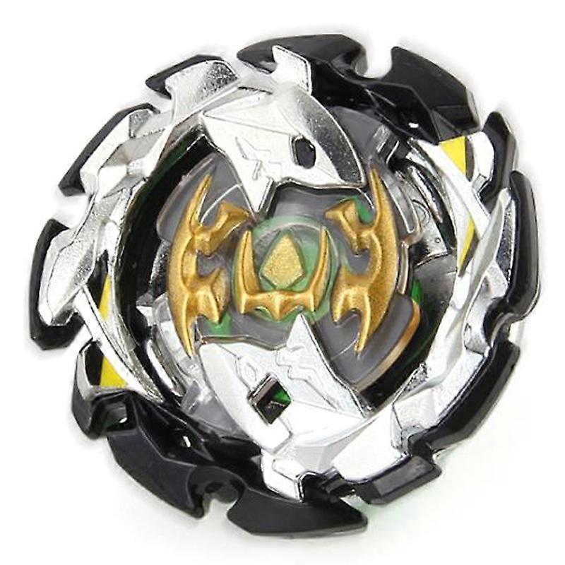 Beyblade Burst Starter Spinning Top Toy without Launcher