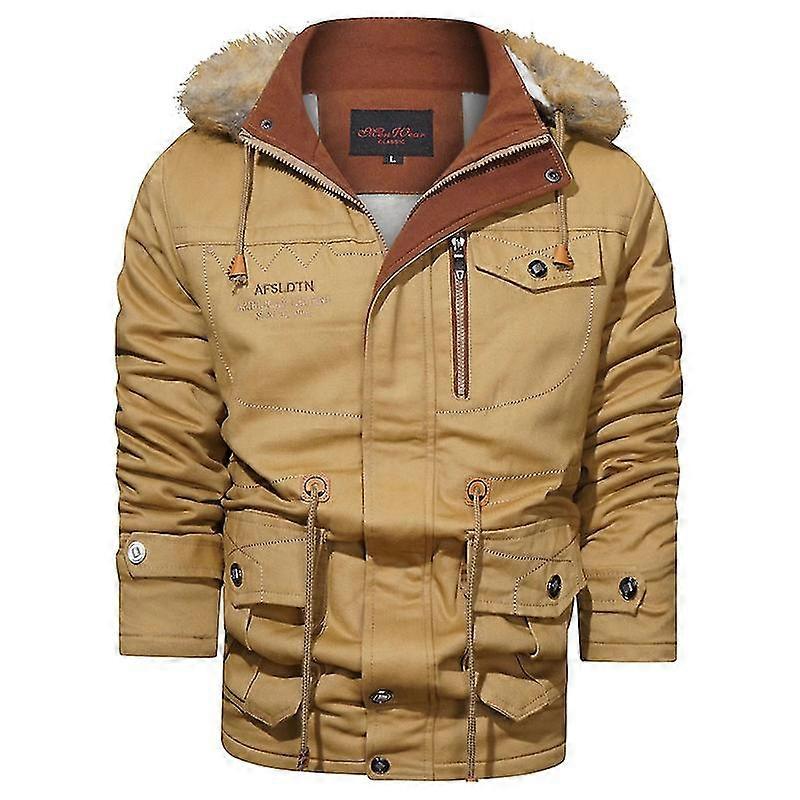 عالية الجودة رجالي سترات الربيع الخريف عارضة معاطف الصلبة اللون رجالي ملابس رياضية الوقوف طوق سليم سترات الذكور بومبر سترات