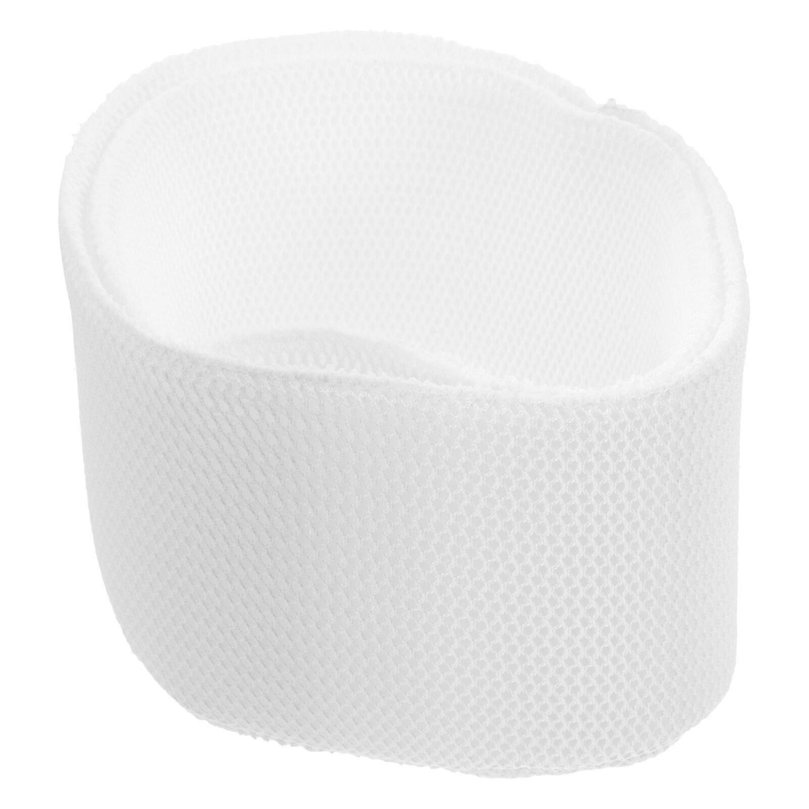 Air Purifier Filter Air Cleaner Filtering Accessory Air Purifier Replacement Filter