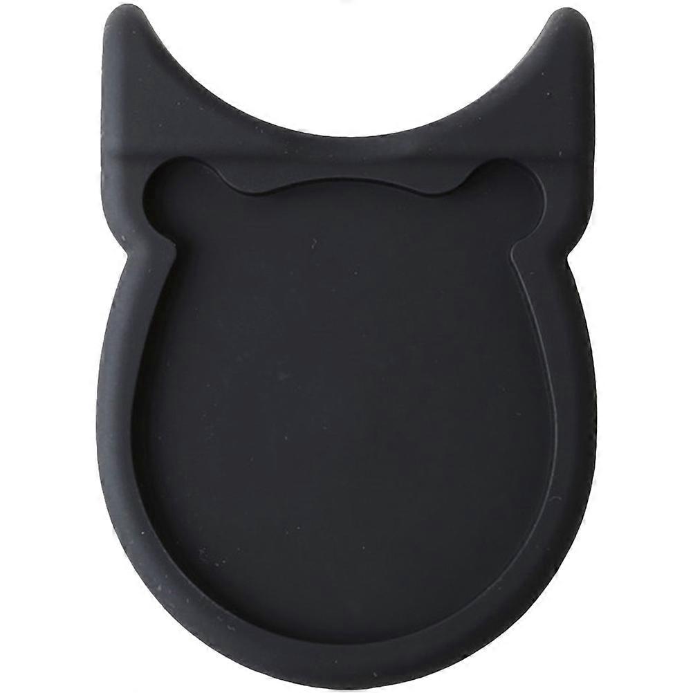 Guitar Neck Rest Practical String Instruments Neck Rest Guitar Accessory