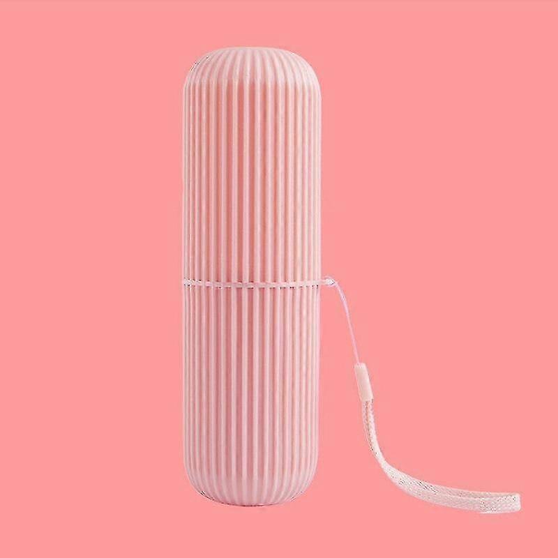 portable wash cup