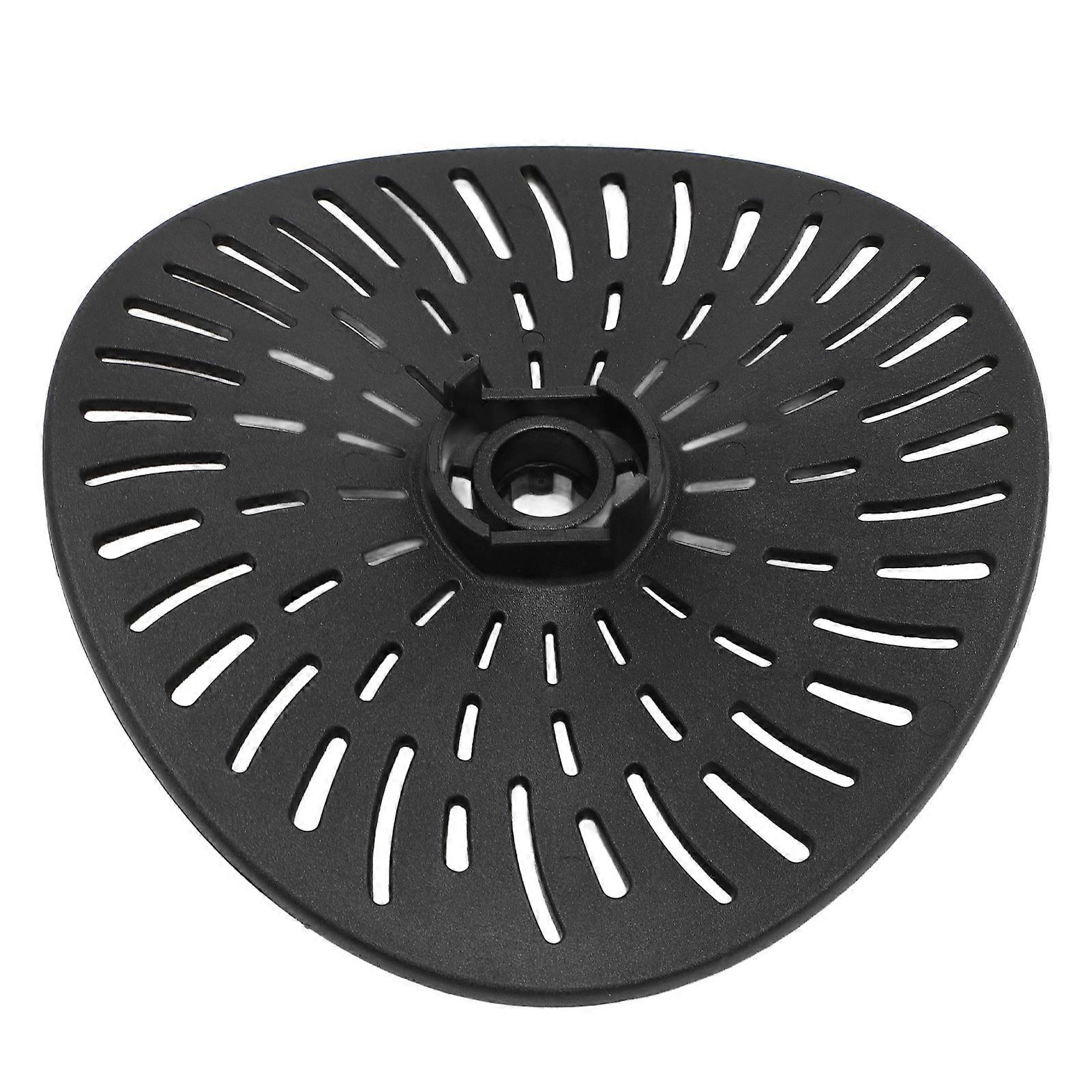 Food Processor Blade Protector for MCC High Temperature Resistant Mixer Blade Cover 