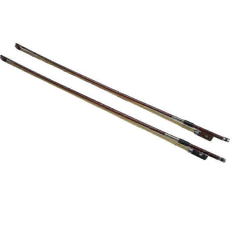 Violin Bow High Quality Material Bow For Violins