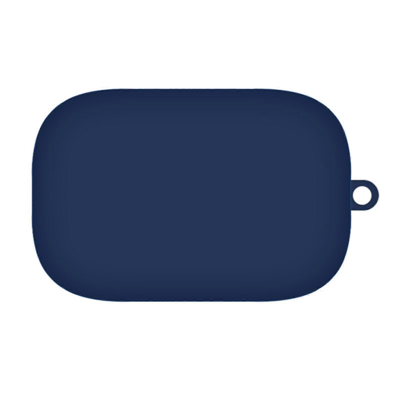 Portable Storage For Case For Skullcandy Push Active Wireless Headset For Shell