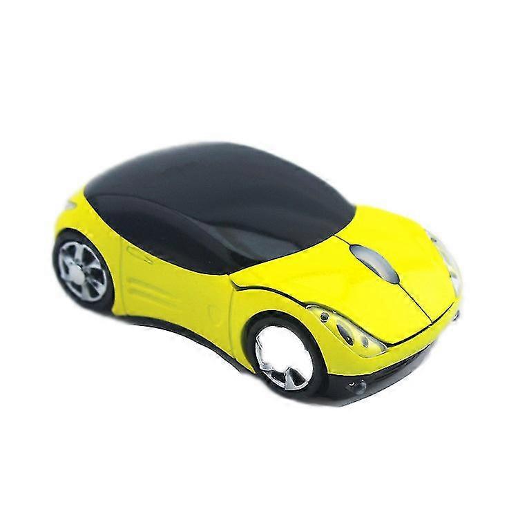 car wireless mouse