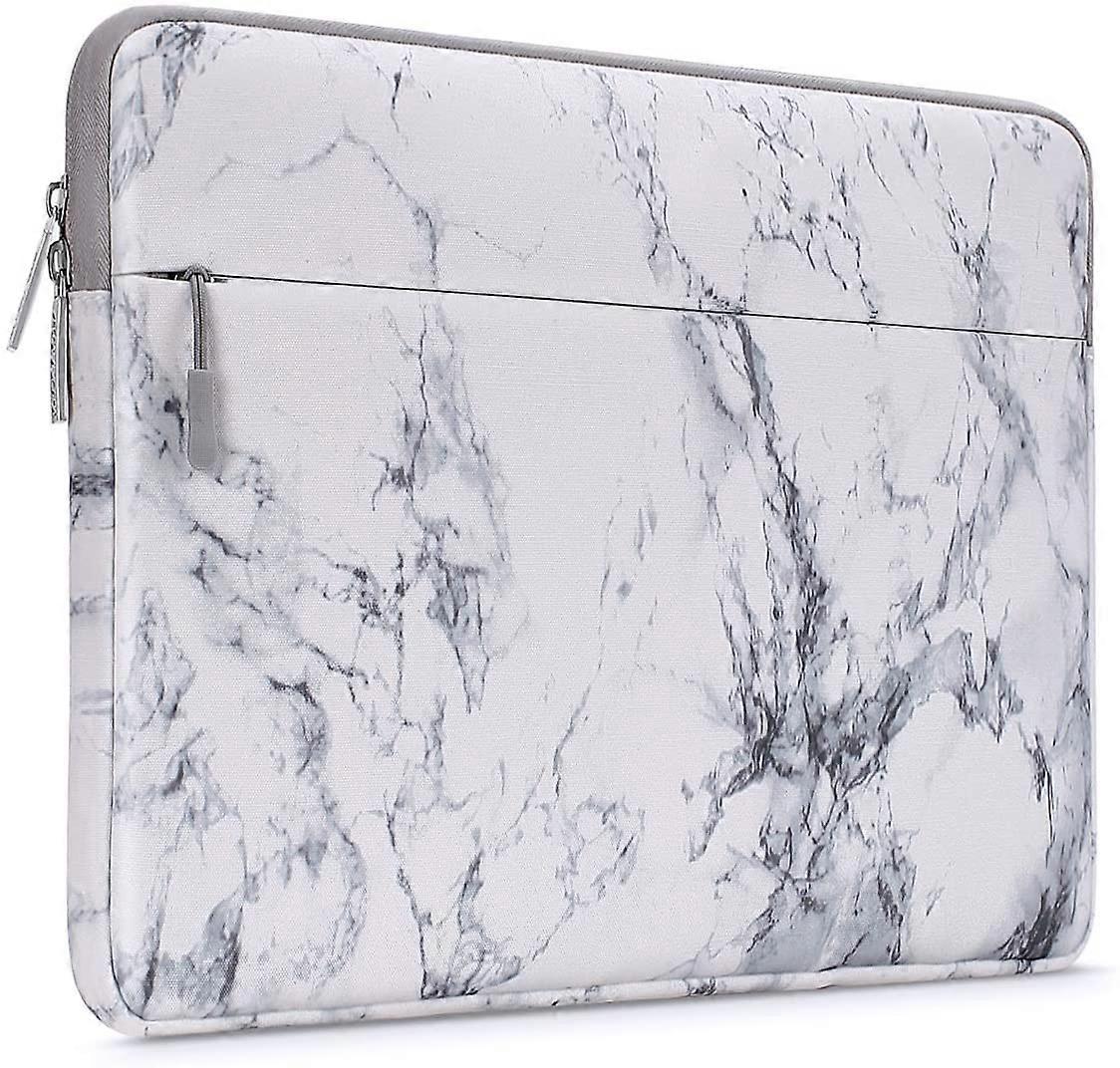 16 Laptop Sleeve Compatible with MacBook Air 13 inch M1 A2337 A2179 A1932 2022-2018 / Pro M1 A2338 A2251 A2289 A2159 A1989 A1706 A1708 2016-2021, Can