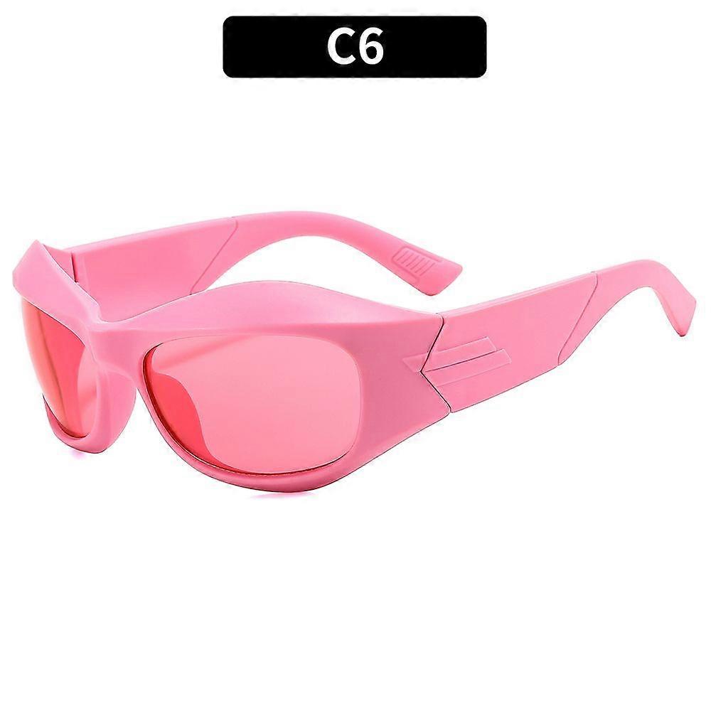 Νέα μόδα Cat Eye Γυαλιά Ηλίου Γυναίκες Vintage Αποχρώσεις Μάρκα Σχεδιαστής Πολυτελή Γυαλιά Ηλίου Πλαίσιο UV400 Oversized Γυαλιά