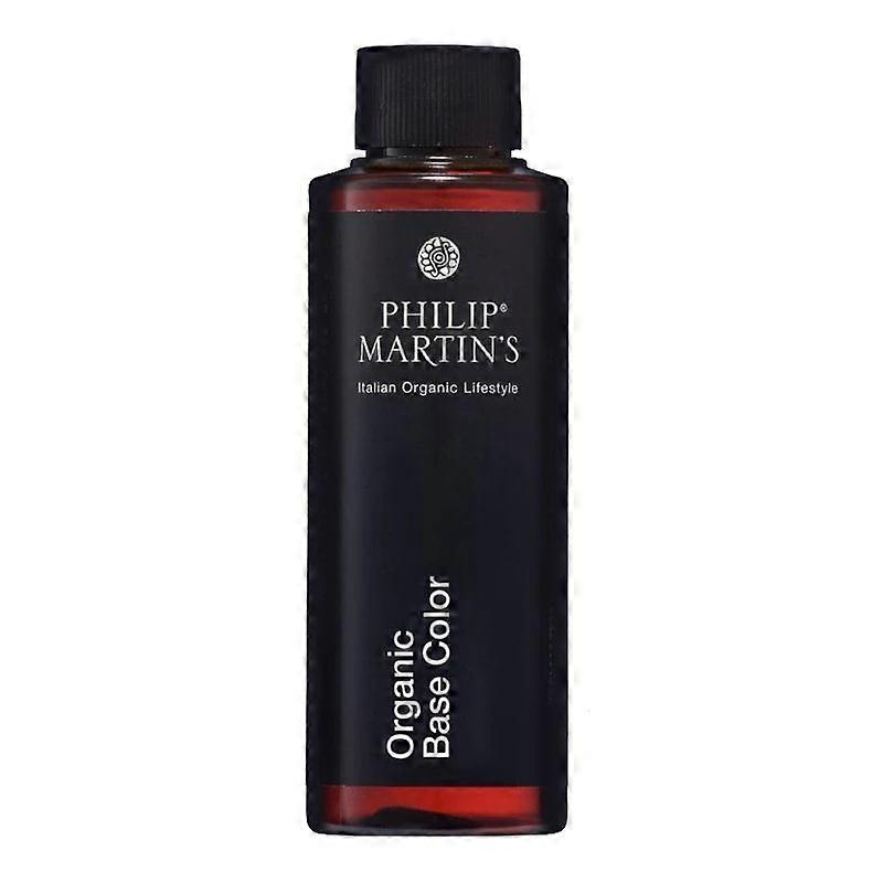 Philip Martin's Color 7.00 强金色 125ml