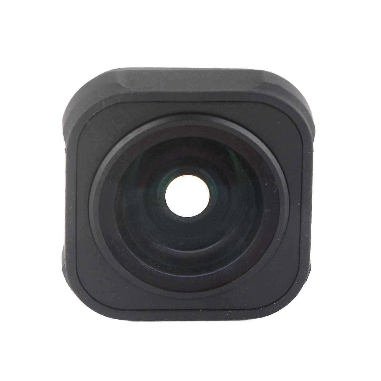 Action Camera Max Lens Wide Angle Lens Video Shooting Accessory for 9 10 11 Action Camera