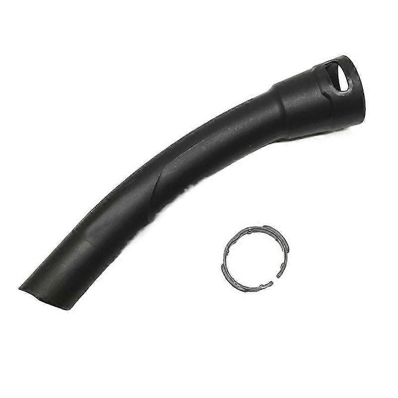 Handle Compatible for WD4, WD5, WD6, WD3, 1.348-110.0, 1.348-.0,Vacuum Cleaner - Handle Replacement Part
