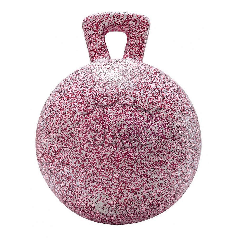 Horsemens Pride Scented Jolly Ball