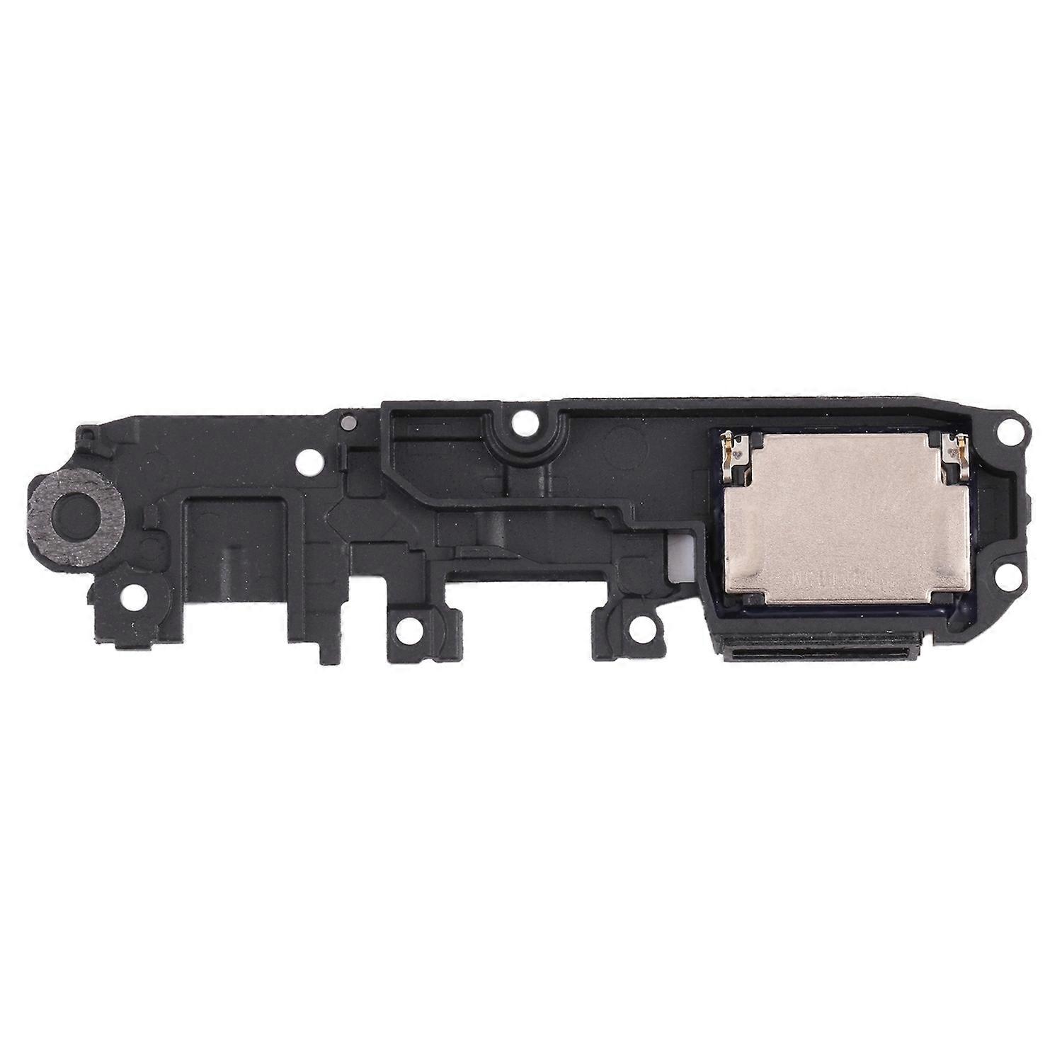 Speaker Ringer Buzzer for OPPO A32 PDVM00