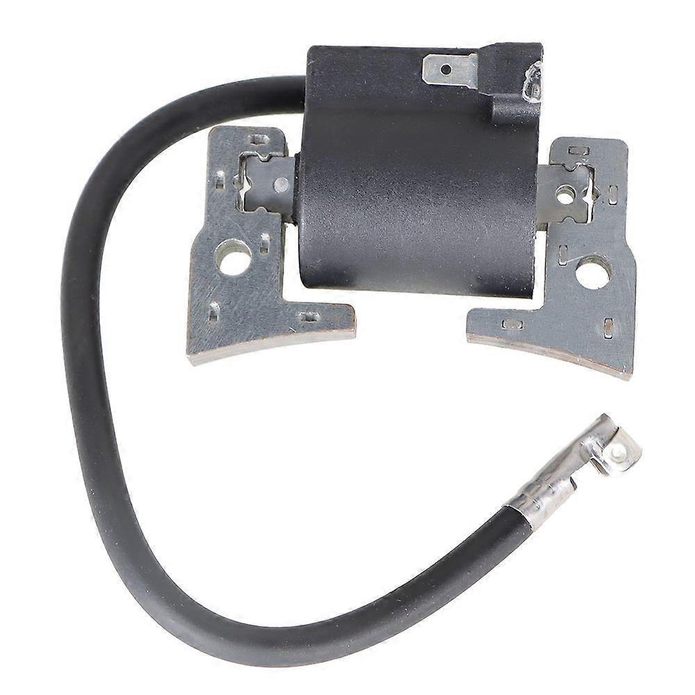 Golf Cart Ignition Coil For YAMAHA G20 G21 G22 Replace JN6-85640-01-00 Engine