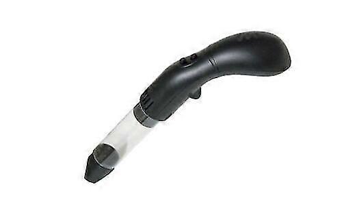 Woodland scenics WFS640 Model Vac Suitable for several scales Static grass Scale model New Models