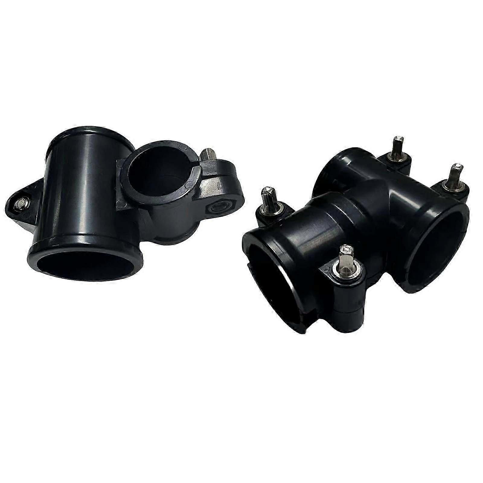 Electronic Drums Rack Clamp Electronic Drums Clamp Clip Bracket Kit for Drum Edition