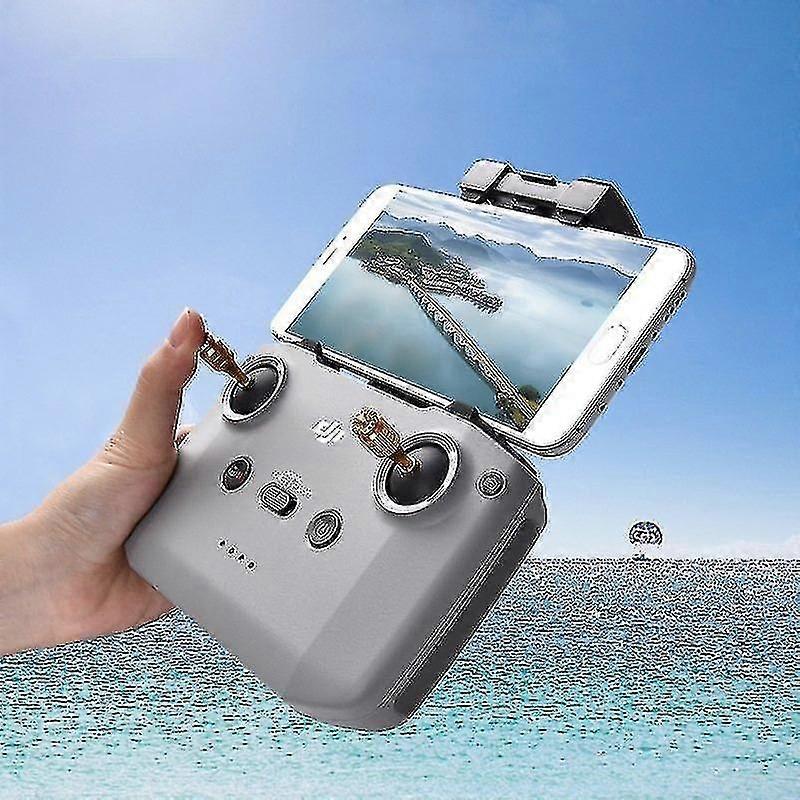 Dji Mavic 3/ Mini 2/ Air 2s Remote Control Height Up Joystick Controllers Heightening Rocker