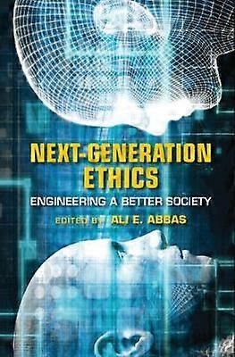 Next-Generation Ethics