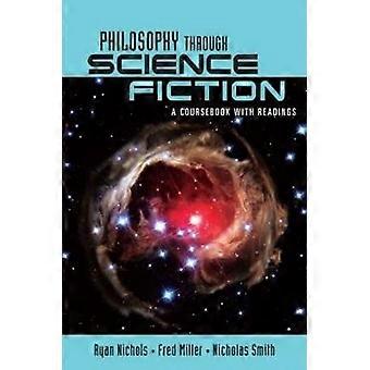 Filosofi gennem science fiction