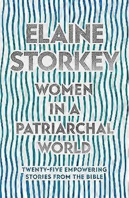 Women in a Patriarchal World