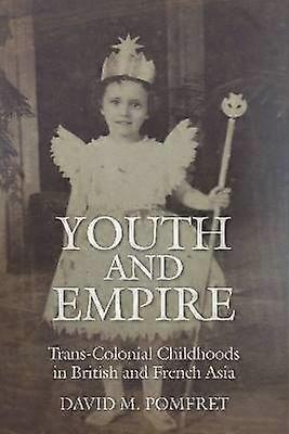 Youth and Empire
