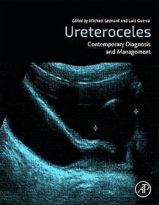 Urétérocèles