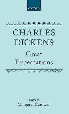 Great Expectations
