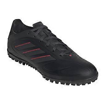 Schuhe Adidas Copa Pure III IE1169