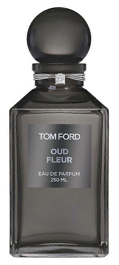 Tom Ford Oud Fleur Eau De Parfum For Unisex 250ml