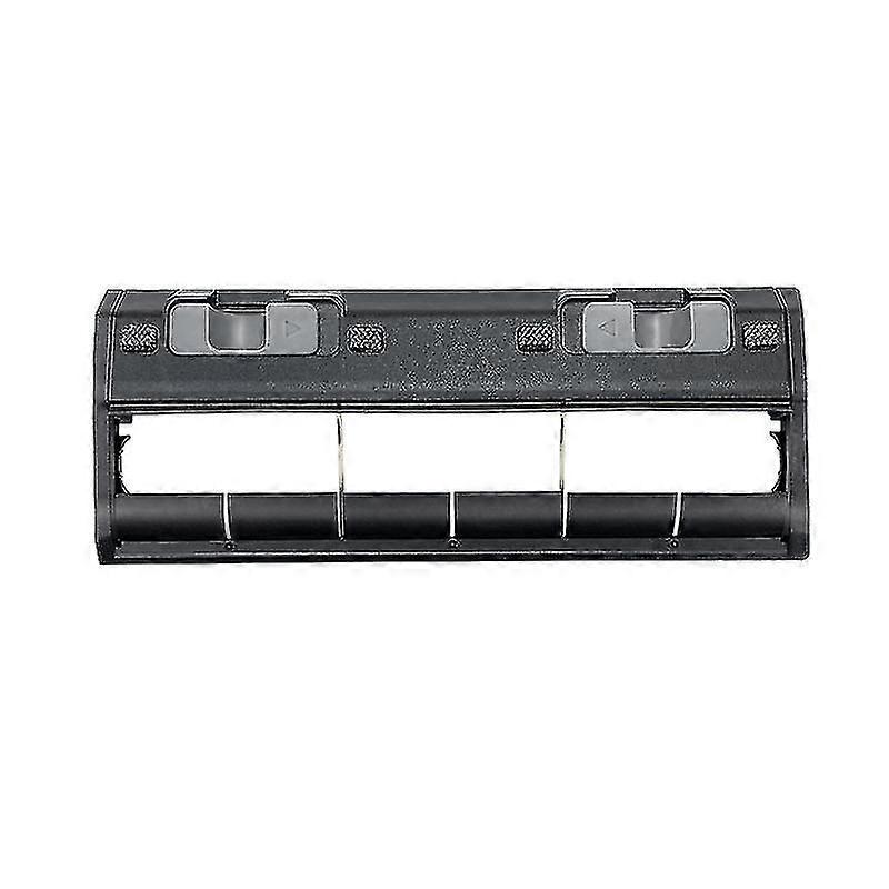 1pcs Main Roll Middle Brush Cover For Ecovacs Deebot T8 Robot Parts